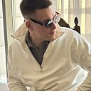 Даниель, 22 года