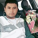 Resul, 37 лет