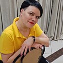 Евгения, 33 года