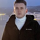Дмитрий, 27 лет