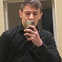 Тамик, 19 лет