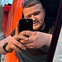 Паша, 27 лет