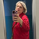 Ольга, 55 лет