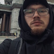 Фотография мужчины Artur, 29 лет из г. Уфа