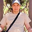 Нагим, 43 года