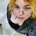 Ника, 18 лет
