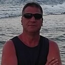 Андрей, 43 года