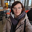 Юлия, 38 лет