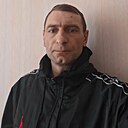 Александр, 41 год