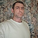 Александр, 41 год
