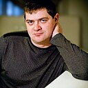 Вова, 39 лет