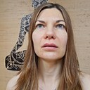 Лидия, 43 года
