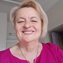 Ольга, 67 лет