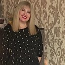 Олеся, 41 год