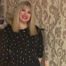 Фотография девушки Олеся, 41 год из г. Ижевск