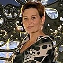 Катерина, 35 лет