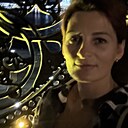 Катерина, 35 лет