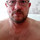 Николай, 49 лет