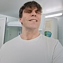 Валерий, 57 лет