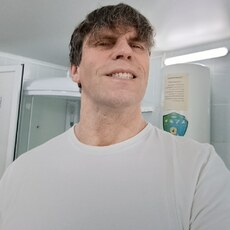 Фотография мужчины Валерий, 57 лет из г. Рыбинск