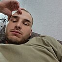 Владислав, 25 лет