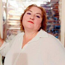 Фотография девушки Оксана, 45 лет из г. Ялта