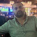 Elik, 36 лет