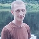 Сергей, 32 года