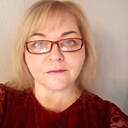 Марина, 48 лет