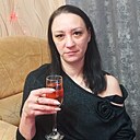 Ирина, 41 год