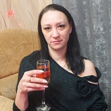 Фотография девушки Ирина, 41 год из г. Копейск