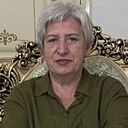 Галина, 61 год