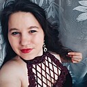 Виктория, 27 лет