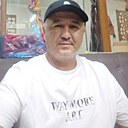 Хамид, 48 лет