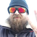 Стэн, 28 лет