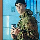 Тихон, 20 лет