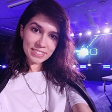 Татьяна, 29 из г. Чебоксары.