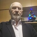 Юрий, 66 лет