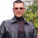 Дима, 39 лет