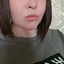 Евгения, 32 года
