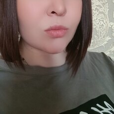 Евгения, 32 из г. Братск.