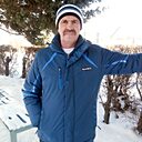 Николай, 55 лет
