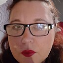Лена, 54 года