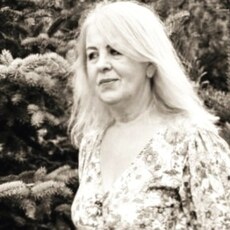 Фотография девушки Рина, 61 год из г. Новополоцк