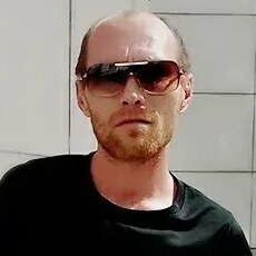 Фотография мужчины Алексей, 43 года из г. Екатеринбург