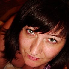 Фотография девушки Юлия, 43 года из г. Псков