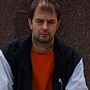 Александр, 41 год