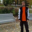 Александр, 41 год