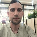 Максим, 37 лет