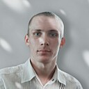 Виктор, 28 лет